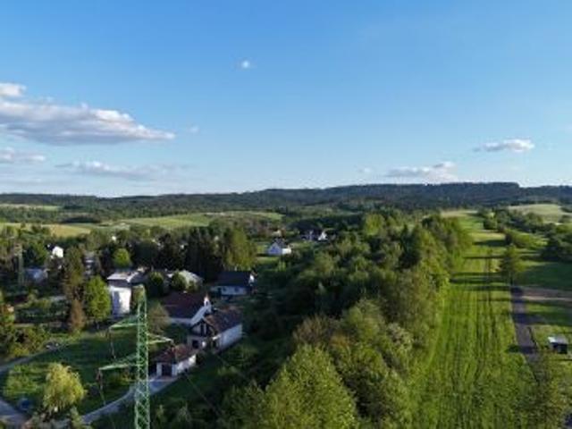 Grunt na sprzedaż w Sanok, Podkarpackie