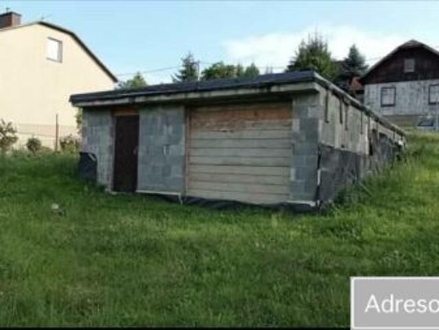 Grunt na sprzedaż w Sanok, Podkarpackie