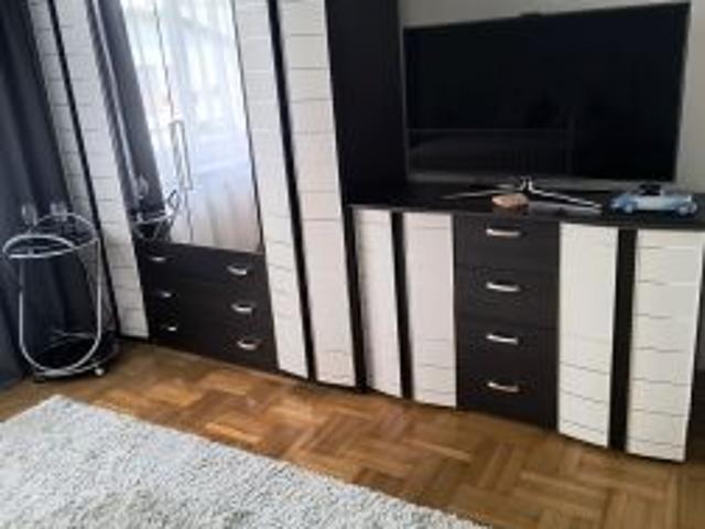 Mieszkanie na sprzedaż w Sanok, Podkarpackie