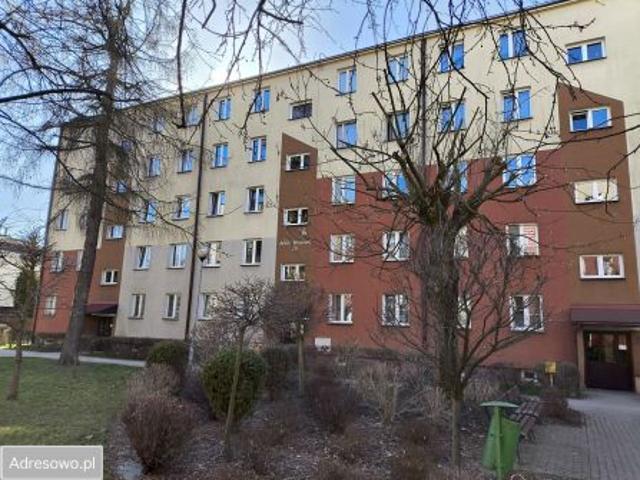 Mieszkanie na sprzedaż w Sanok, Podkarpackie