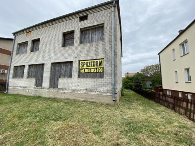 Dom na sprzedaż w Sejny, Podlaskie