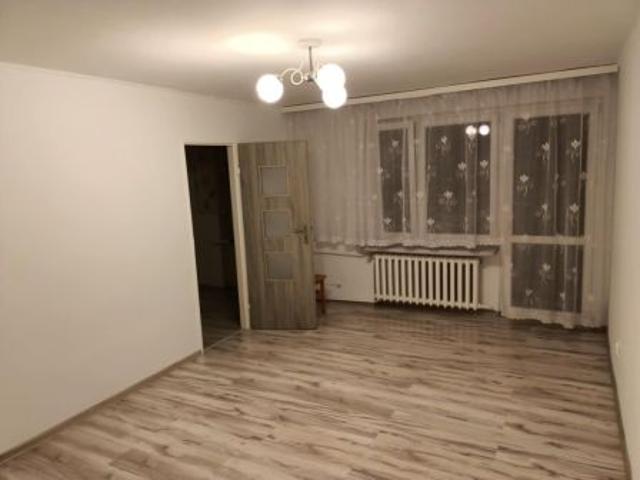 Mieszkanie na sprzedaż w Sejny, Podlaskie