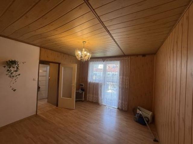 Mieszkanie na sprzedaż w Sianów, Zachodniopomorskie
