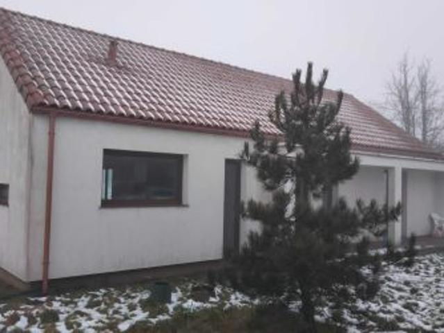 Dom na sprzedaż w Sicienko, Kujawsko-pomorskie