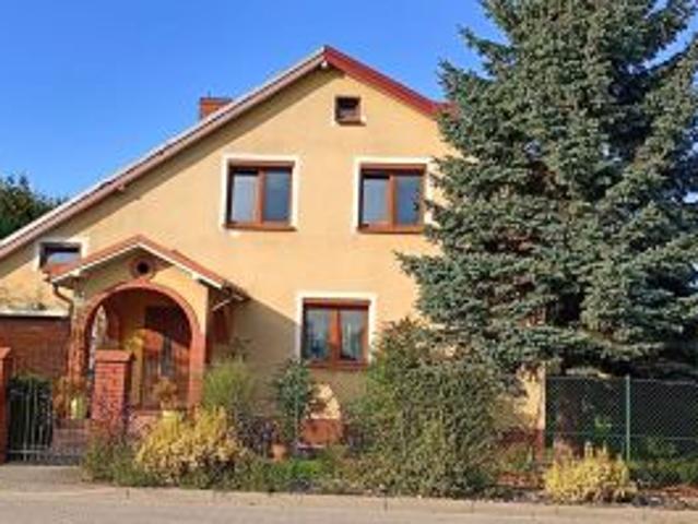 Dom na sprzedaż w Sicienko, Kujawsko-pomorskie