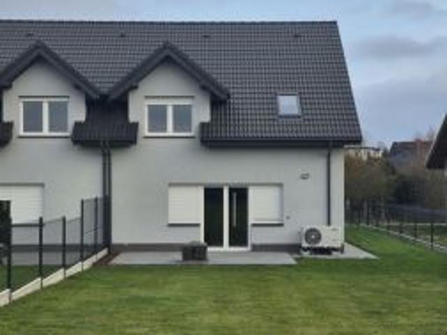 Dom na sprzedaż w Sicienko, Kujawsko-pomorskie