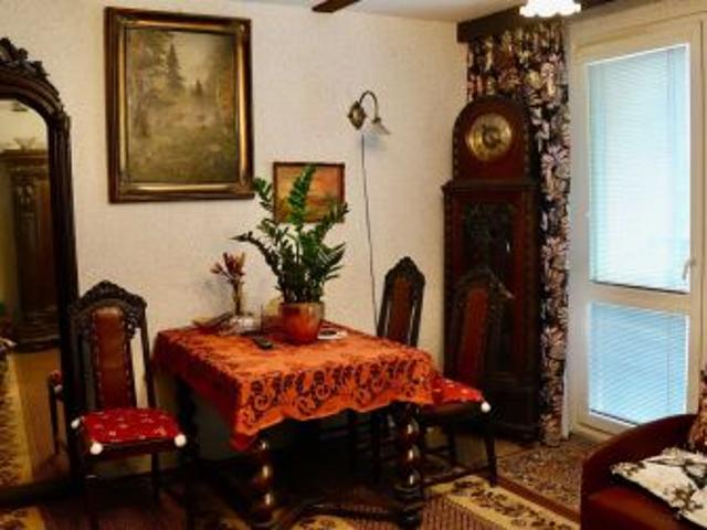 Mieszkanie na sprzedaż w Siechnice, Dolnośląskie