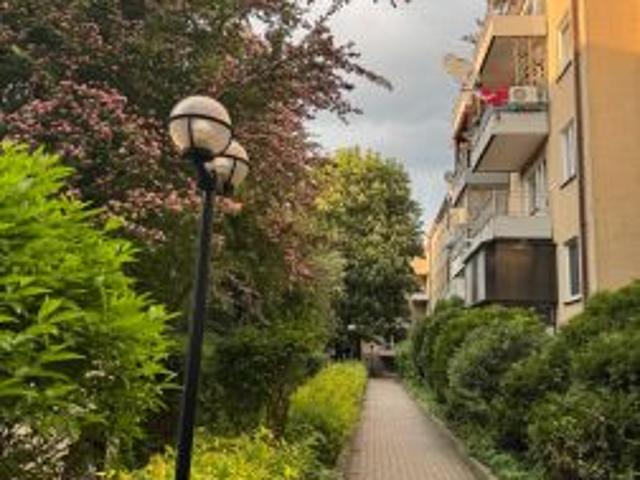 Mieszkanie na sprzedaż w Siedlce, Mazowieckie