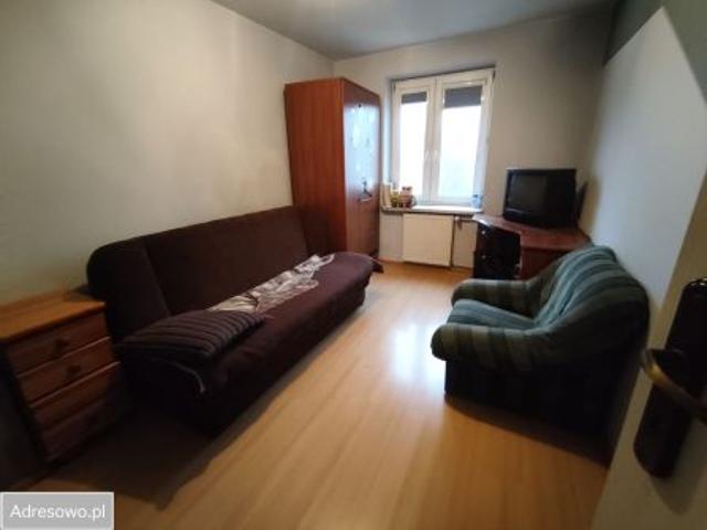 Mieszkanie na sprzedaż w Siedlce, Mazowieckie