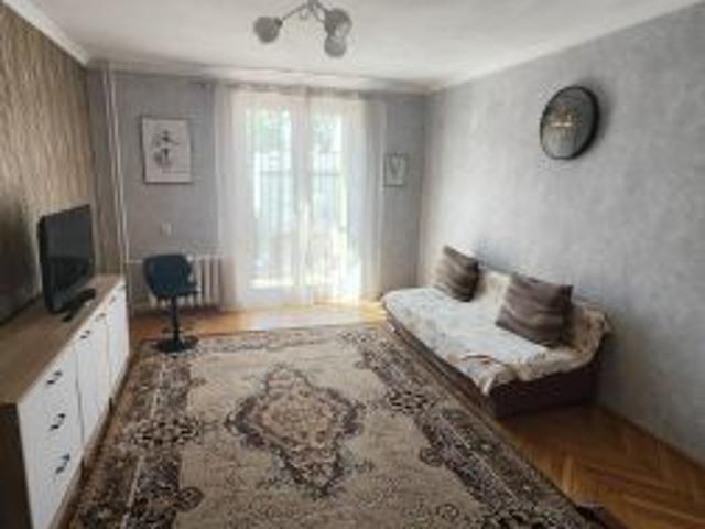 Mieszkanie na sprzedaż w Siedlce, Mazowieckie