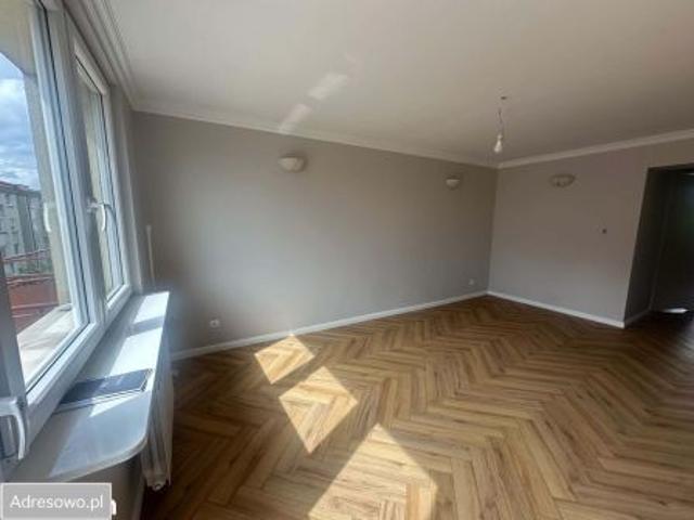 Mieszkanie na sprzedaż w Siedlce, Mazowieckie