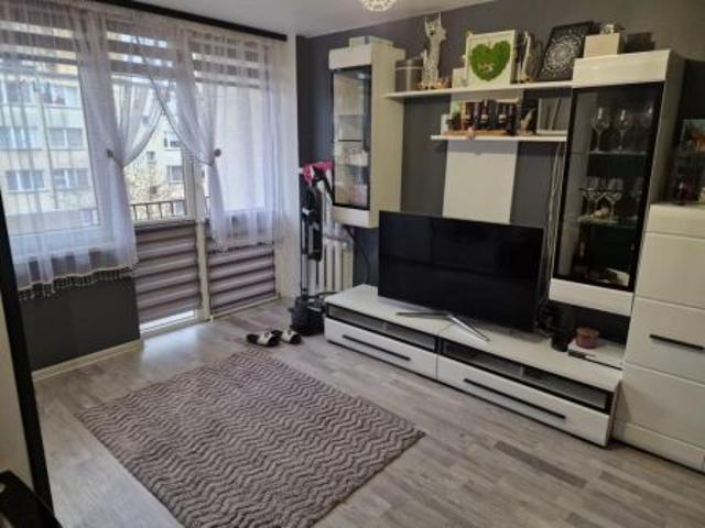 Mieszkanie na sprzedaż w Siedlce, Mazowieckie