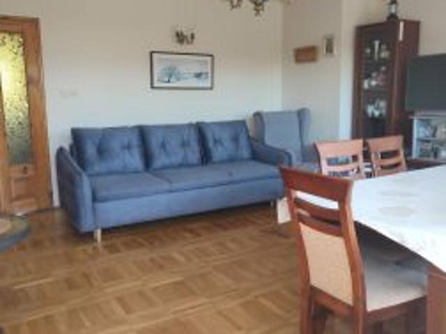 Mieszkanie na sprzedaż w Siedlce, Mazowieckie