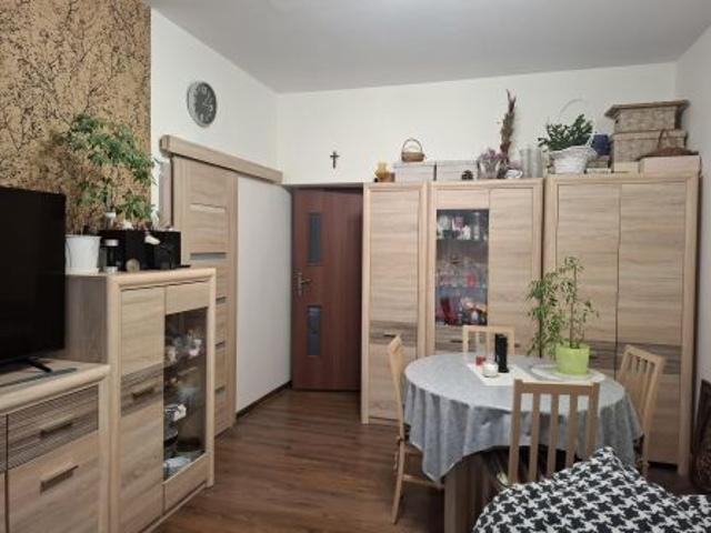 Mieszkanie na sprzedaż w Siedlce, Mazowieckie