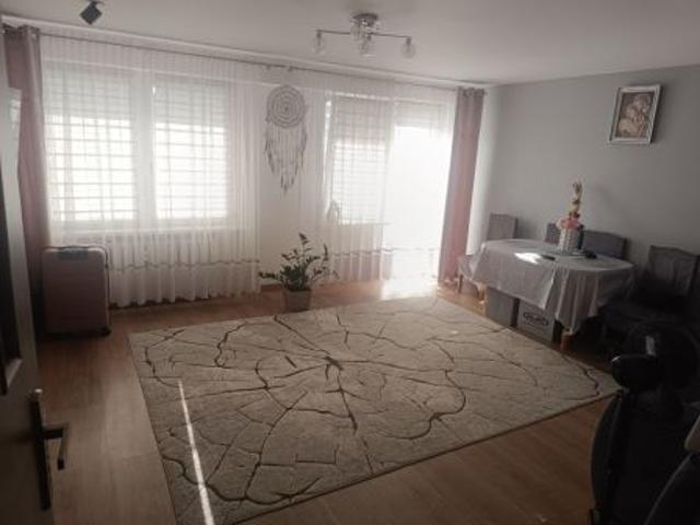 Mieszkanie na sprzedaż w Siedlce