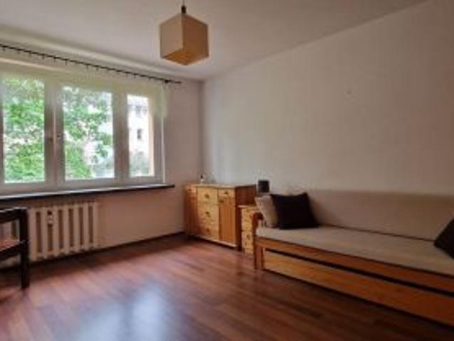 Mieszkanie na sprzedaż w Siedlce, Mazowieckie