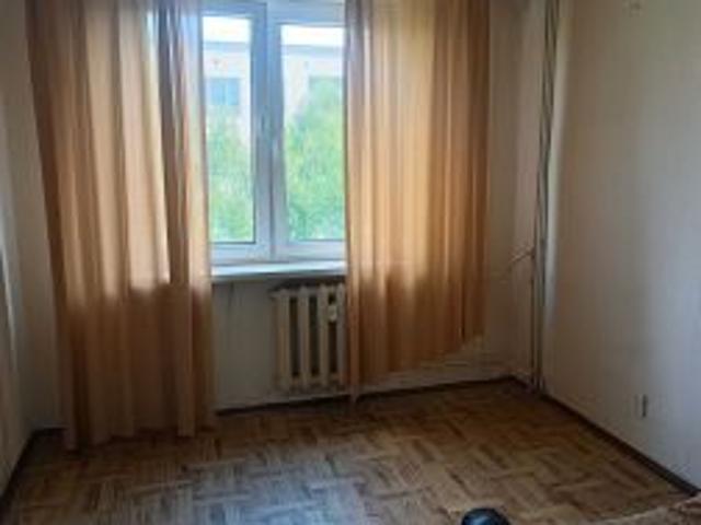 Mieszkanie na sprzedaż w Siedlce, Mazowieckie