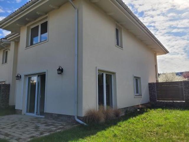 Dom na sprzedaż w Siedlce, Mazowieckie
