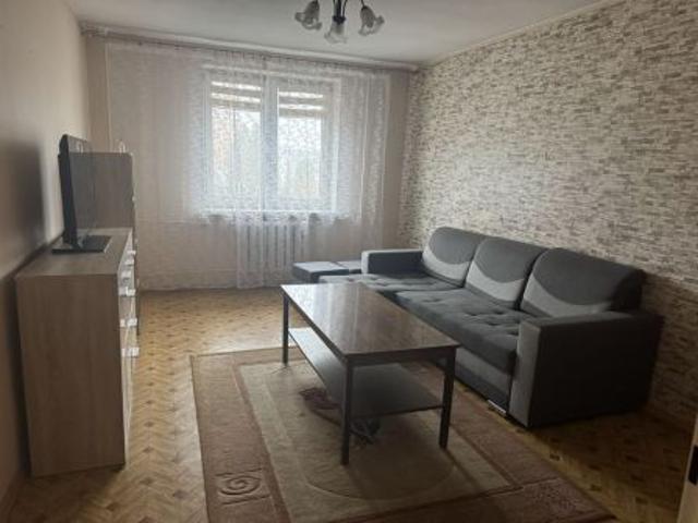 Mieszkanie na sprzedaż w Siedlce, Mazowieckie