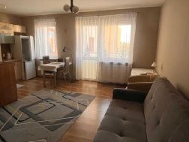 Mieszkanie na sprzedaż w Siedlce, Mazowieckie