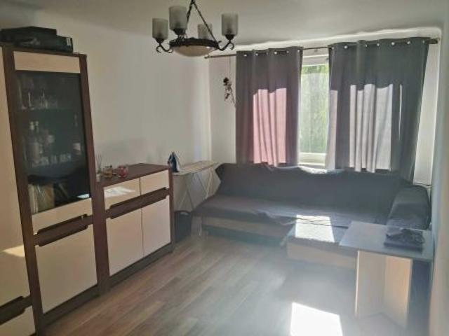 Mieszkanie na sprzedaż w Siedlce, Mazowieckie