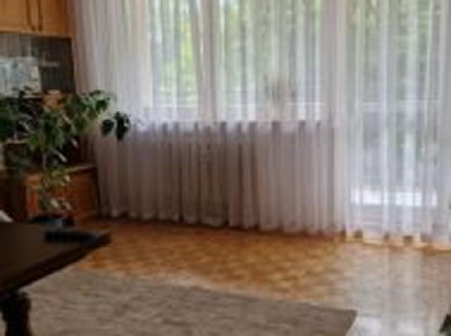 Mieszkanie na sprzedaż w Siedlce, Mazowieckie