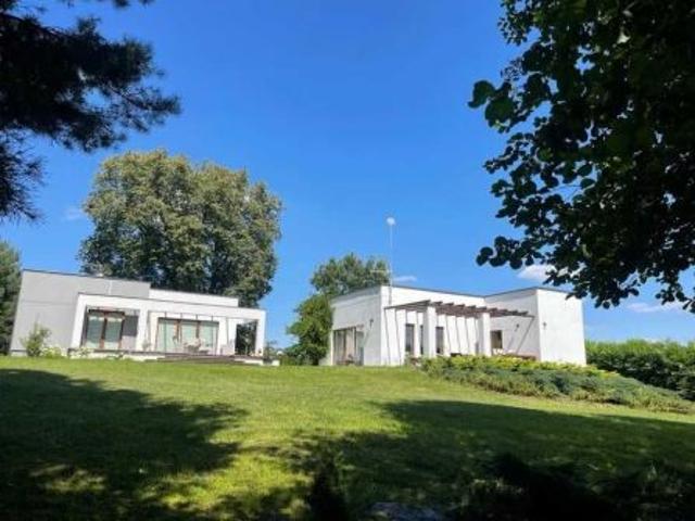 Dom na sprzedaż w Siedliszcze, Lubelskie