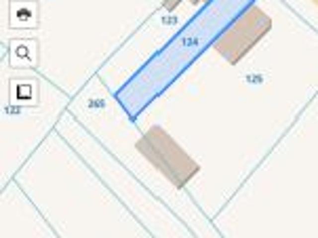 Dom na sprzedaż w Siedliszcze, Lubelskie