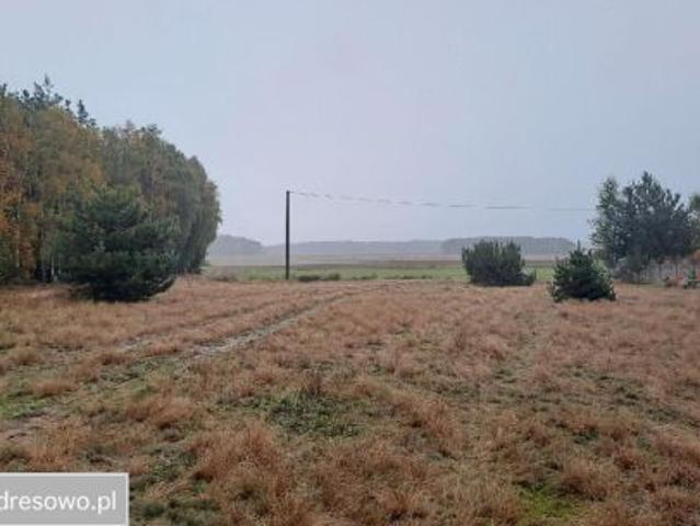 Grunt na sprzedaż w Siemiątkowo, Mazowieckie