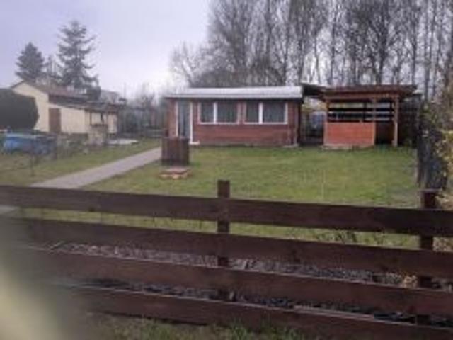 Grunt na sprzedaż w Siemianowice Śląskie, Śląskie