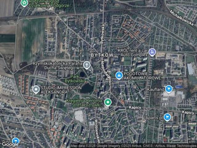 Dom na sprzedaż w Siemianowice Śląskie, Śląskie