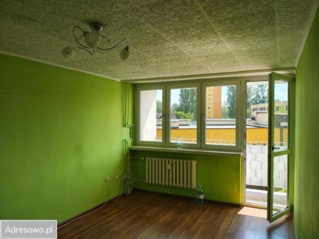 Mieszkanie na sprzedaż w Siemianowice Śląskie, Śląskie