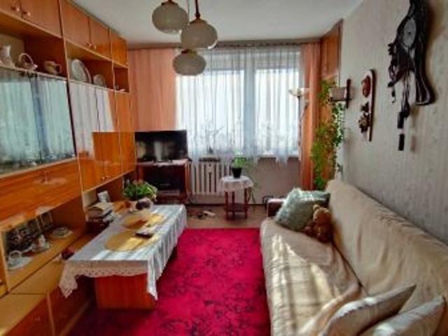 Mieszkanie na sprzedaż w Siemianowice Śląskie, Śląskie