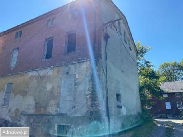 Dom na sprzedaż w Siemianowice Śląskie, Śląskie