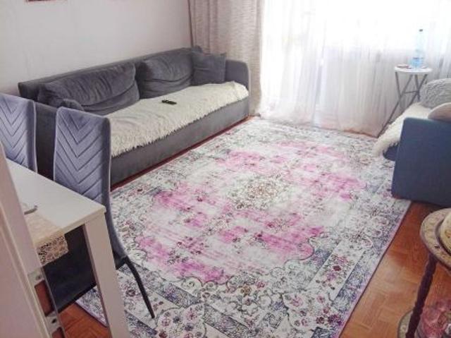 Mieszkanie na sprzedaż w Siemianowice Śląskie, Śląskie