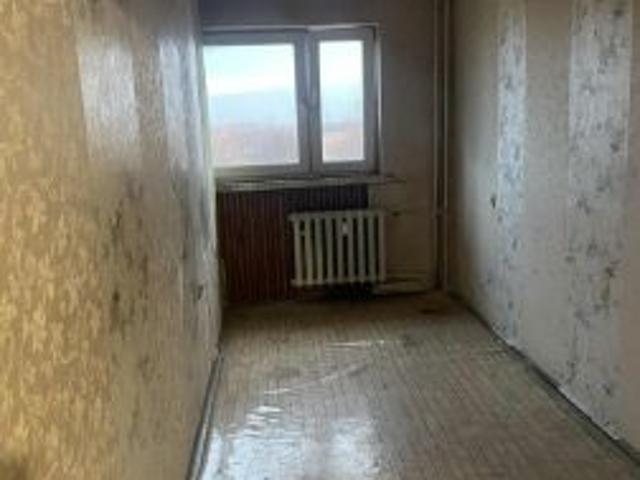 Mieszkanie na sprzedaż w Siemianowice Śląskie, Śląskie