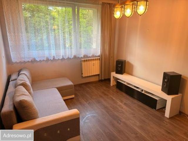 Mieszkanie na sprzedaż w Siemianowice Śląskie, Śląskie