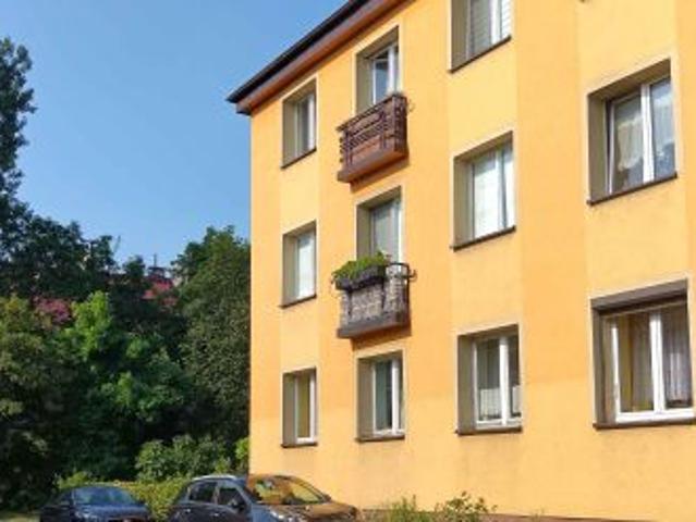 Mieszkanie na sprzedaż w Siemianowice Śląskie, Śląskie