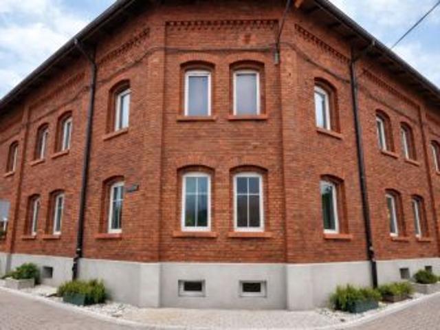 Mieszkanie na sprzedaż w Siemianowice Śląskie, Śląskie