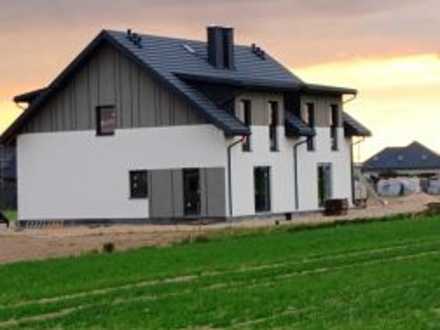 Dom na sprzedaż w Siemiatycze, Podlaskie
