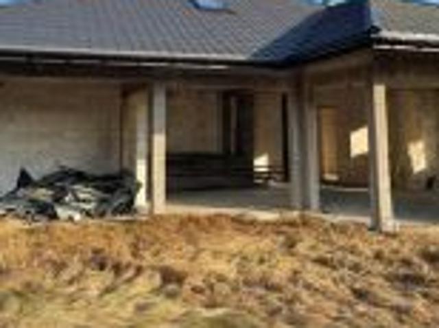 Dom na sprzedaż w Siemiatycze, Podlaskie