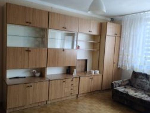 Mieszkanie na sprzedaż w Siemiatycze, Podlaskie