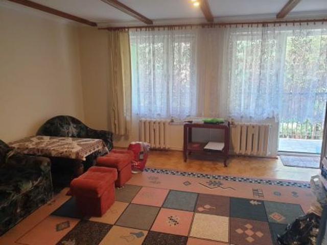 Mieszkanie na sprzedaż w Siemiatycze, Podlaskie