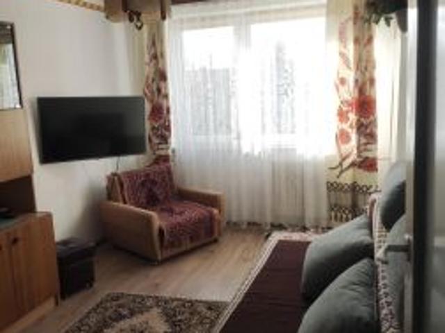 Mieszkanie na sprzedaż w Siemiatycze, Podlaskie