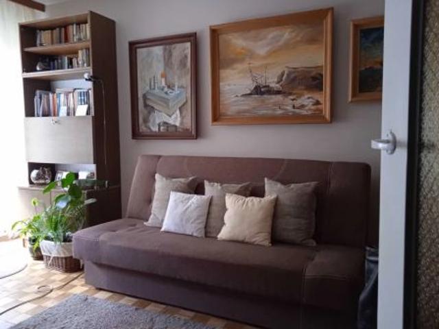 Mieszkanie na sprzedaż w Siemiatycze, Podlaskie