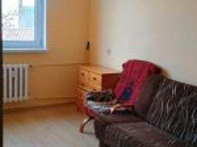 Mieszkanie na sprzedaż w Siemiatycze, Podlaskie