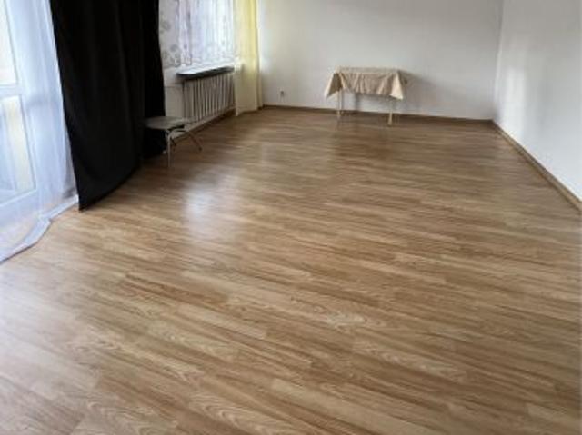 Mieszkanie na sprzedaż w Siemiatycze, Podlaskie