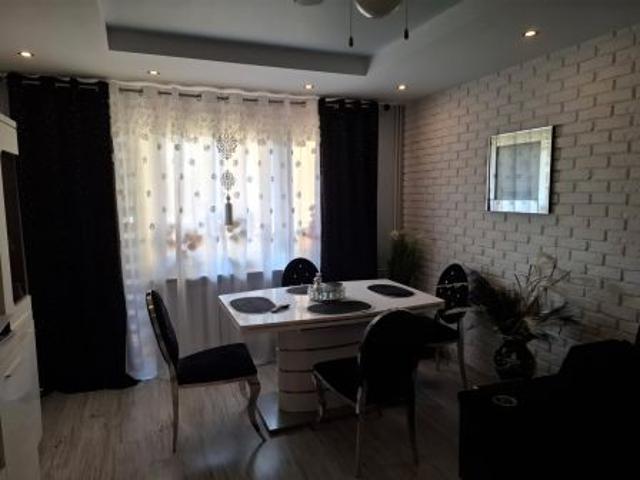 Mieszkanie na sprzedaż w Siemiatycze, Podlaskie