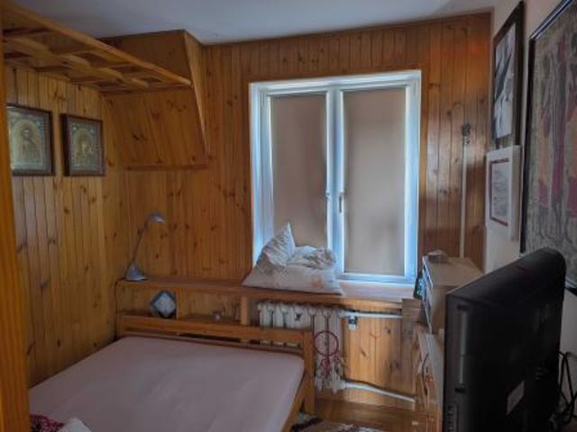 Mieszkanie na sprzedaż w Siemiatycze, Podlaskie