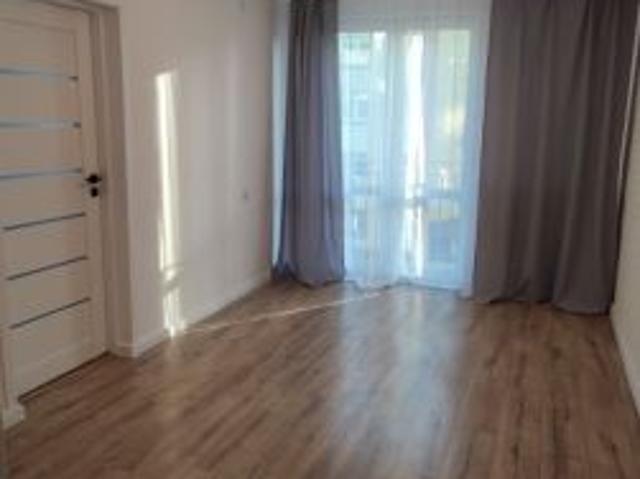 Mieszkanie na sprzedaż w Siemiatycze, Podlaskie